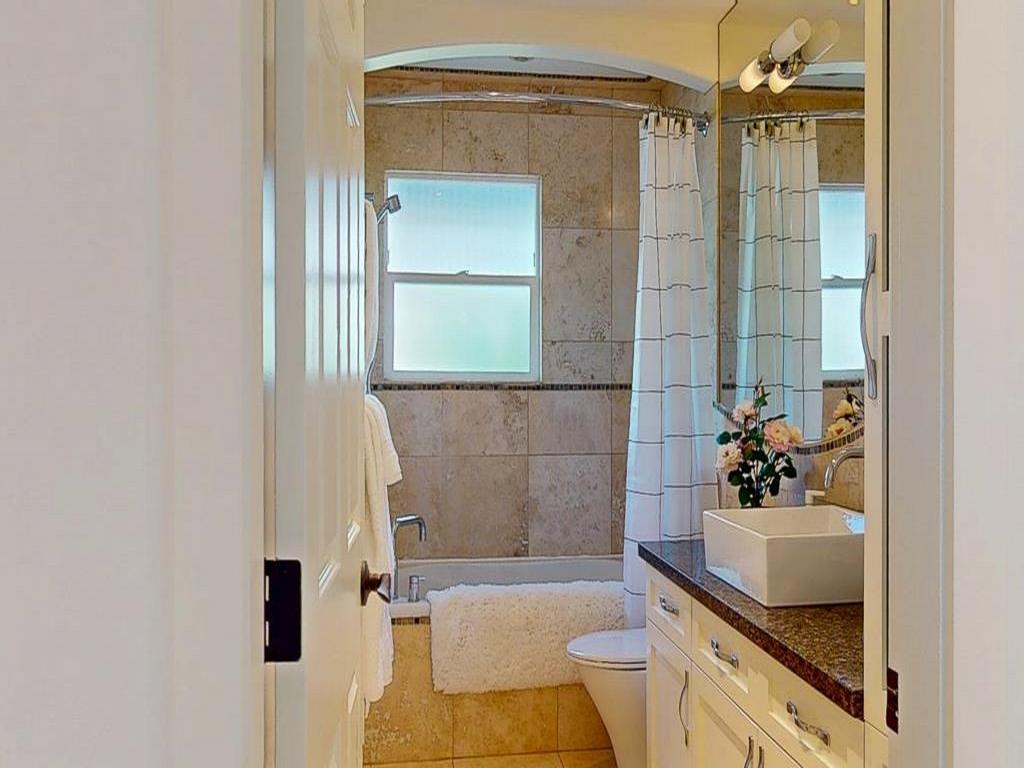 Listing Image for R3082621