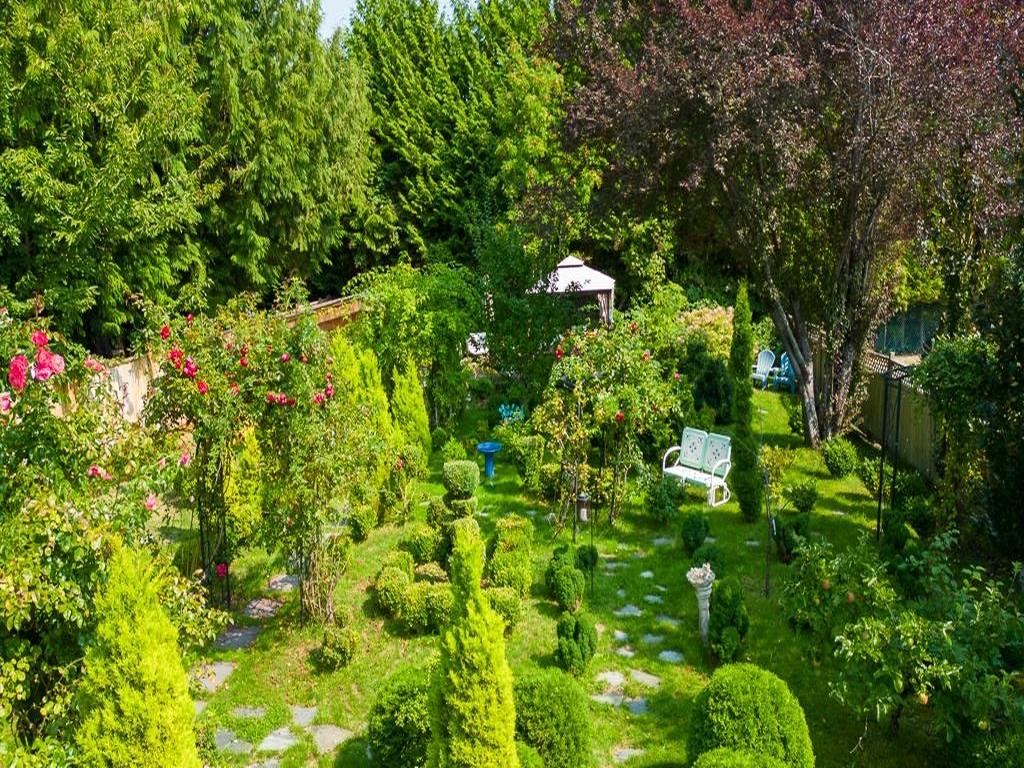 Listing Image for R3082621