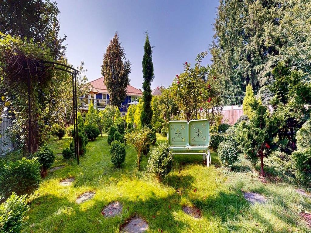 Listing Image for R3082621