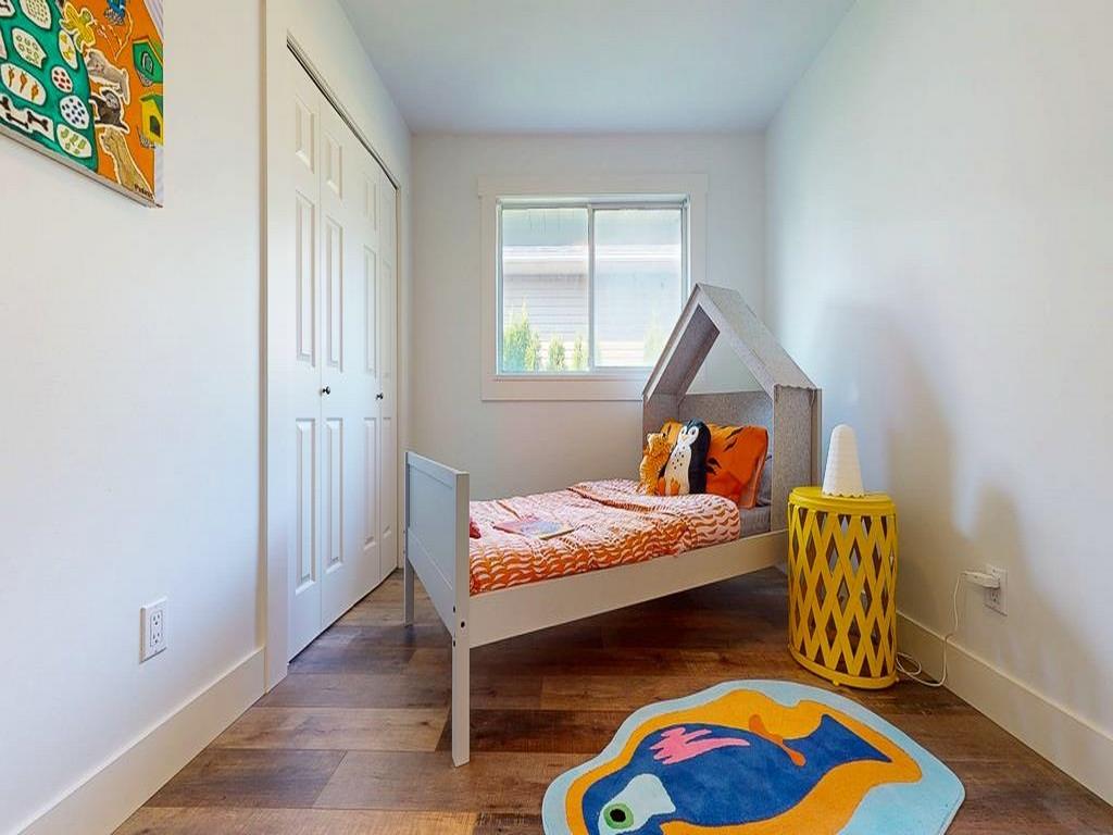 Listing Image for R3082621