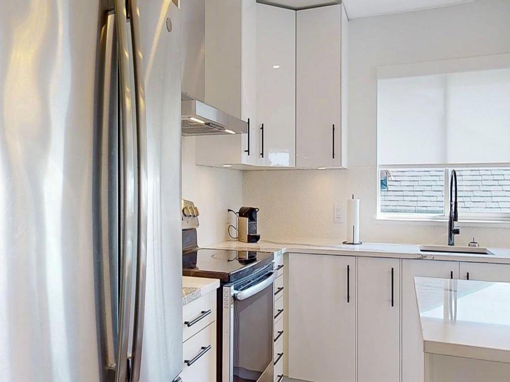 Listing Image for R3082621