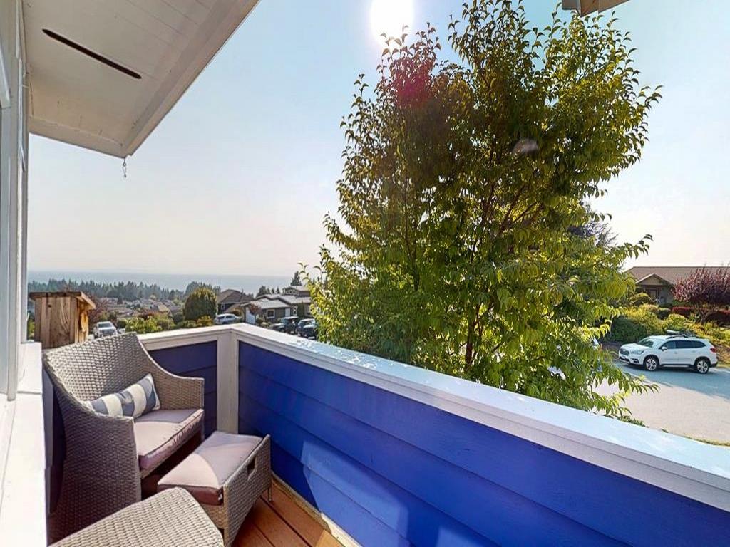 Listing Image for R3082621