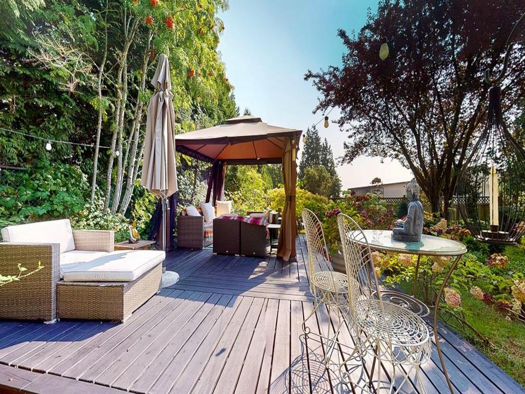 Listing Image for R3082621