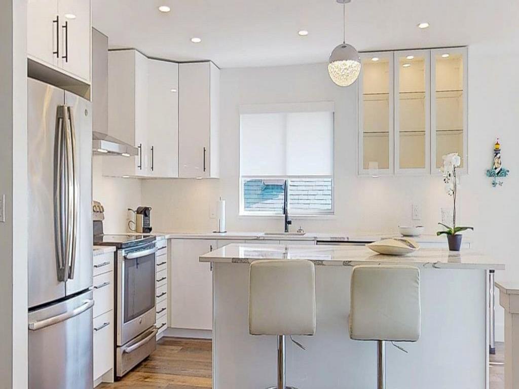 Listing Image for R3082621