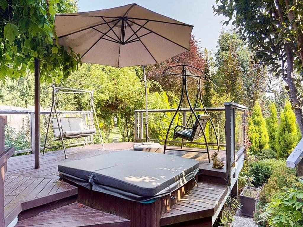 Listing Image for R3082621