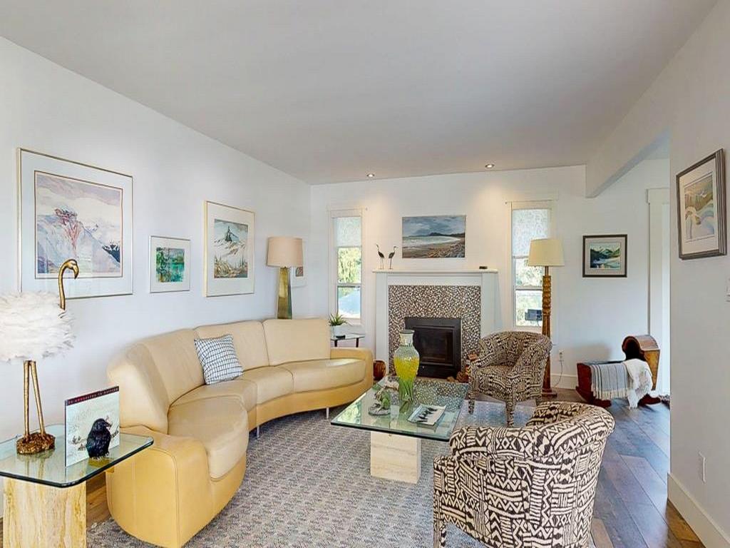 Listing Image for R3082621