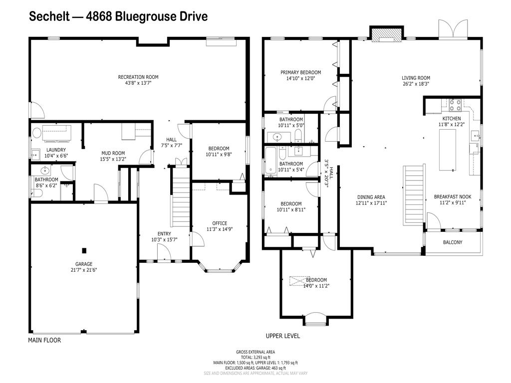 Listing Image for R3082621