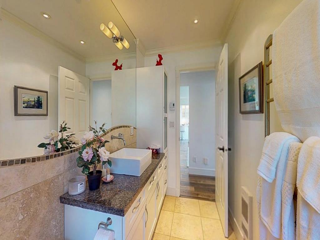 Listing Image for R3082621