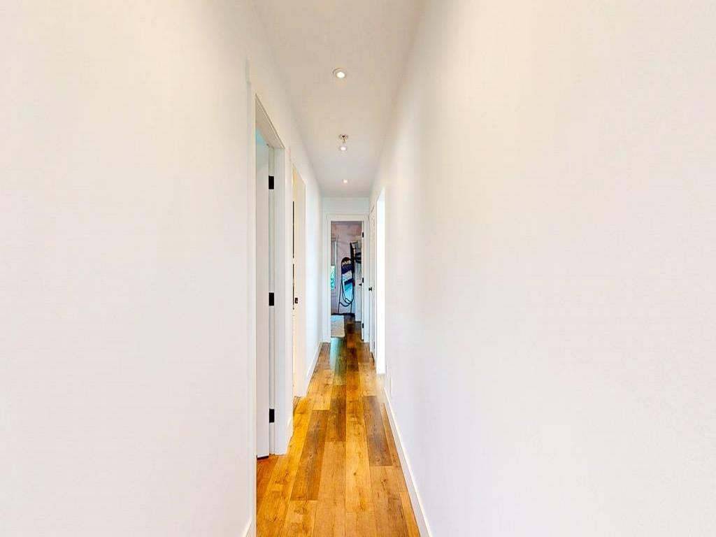 Listing Image for R3082621