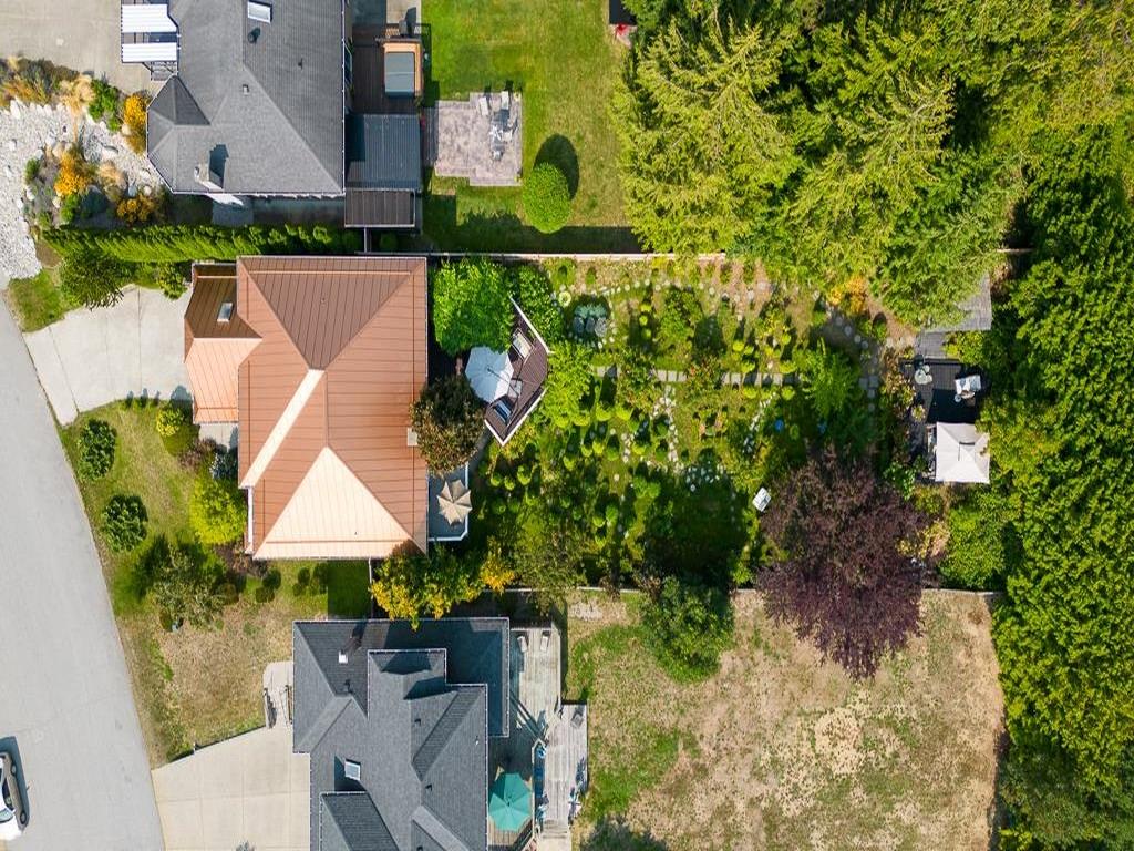 Listing Image for R3082621