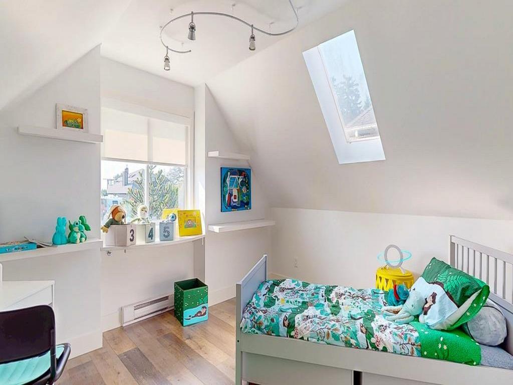 Listing Image for R3082621