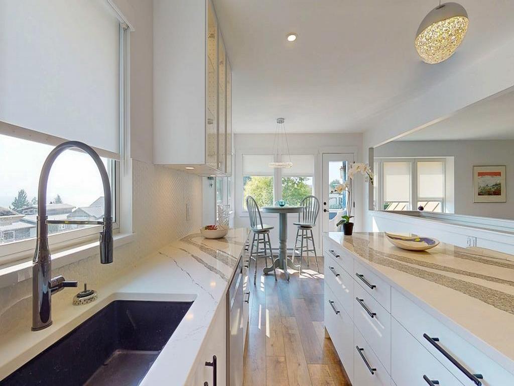 Listing Image for R3082621