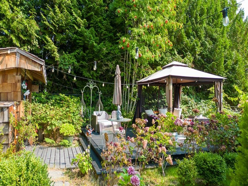 Listing Image for R3082621