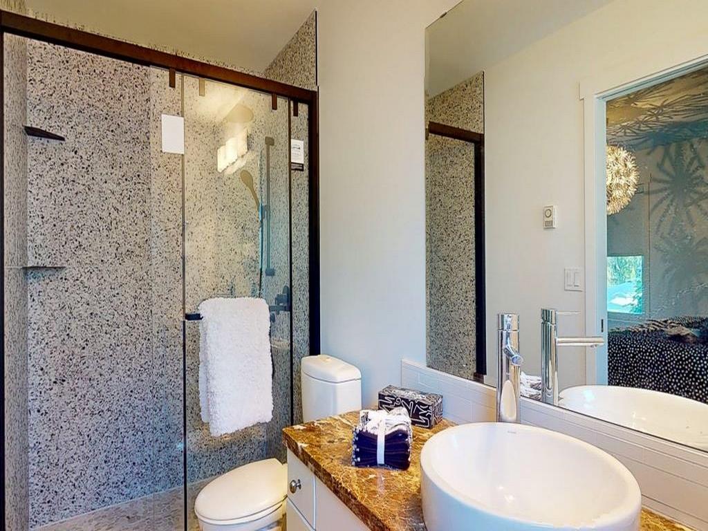 Listing Image for R3082621