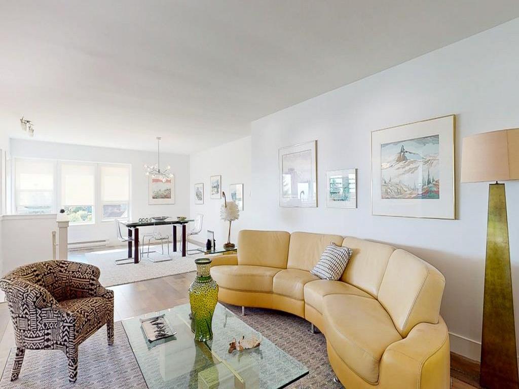 Listing Image for R3082621