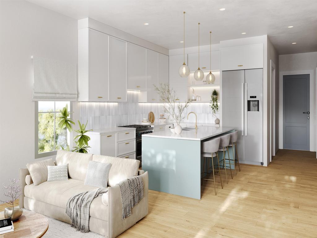 Listing Image for R3082623