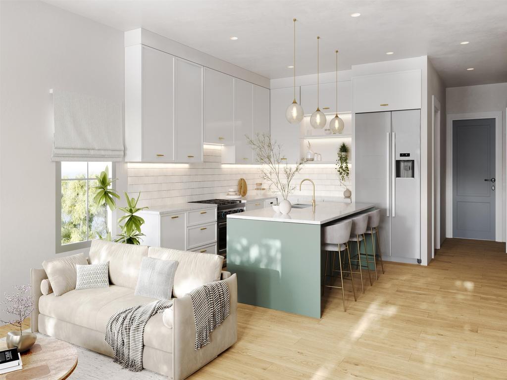 Listing Image for R3082623