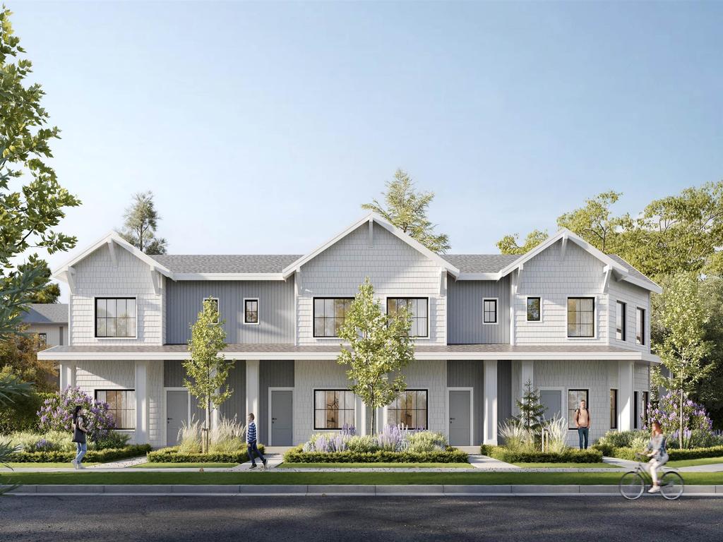 Listing Image for R3082623