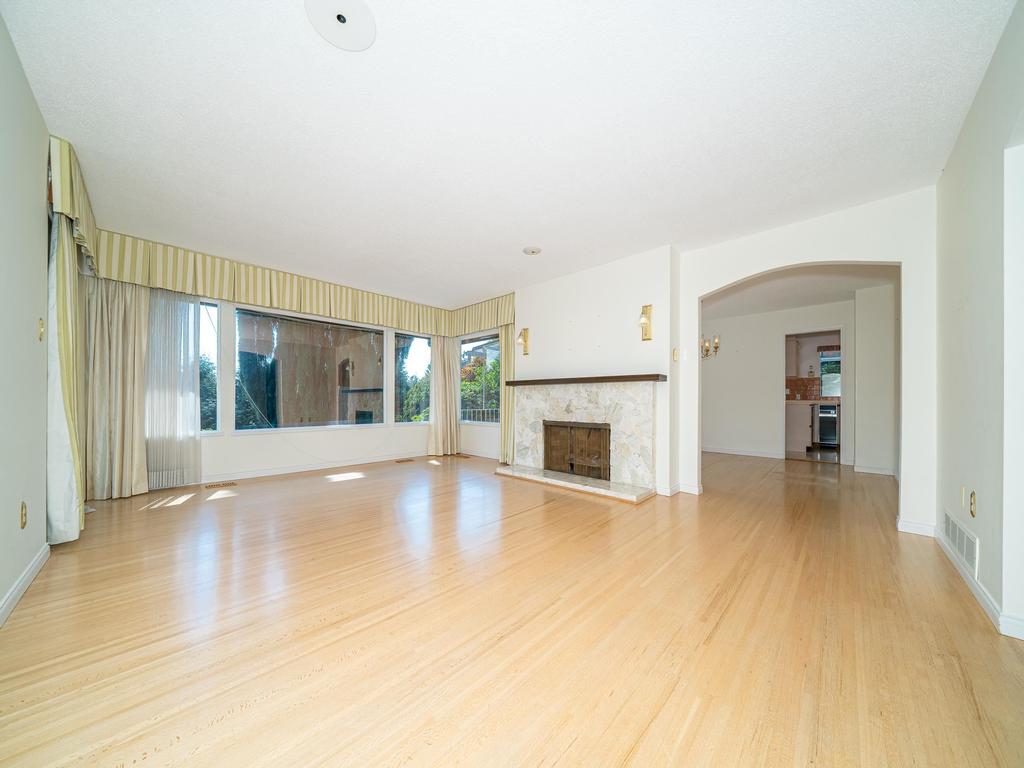 Listing Image for R3082628