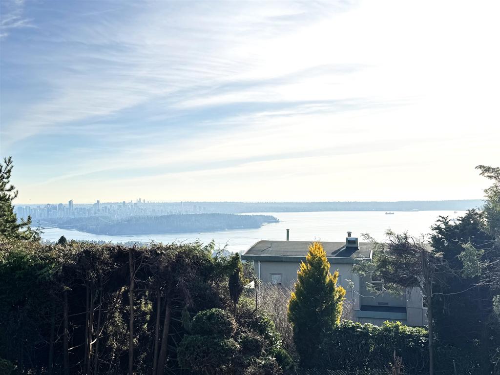 Listing Image for R3082628