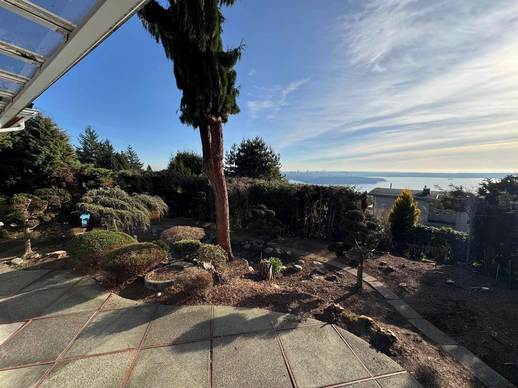 Listing Image for R3082628