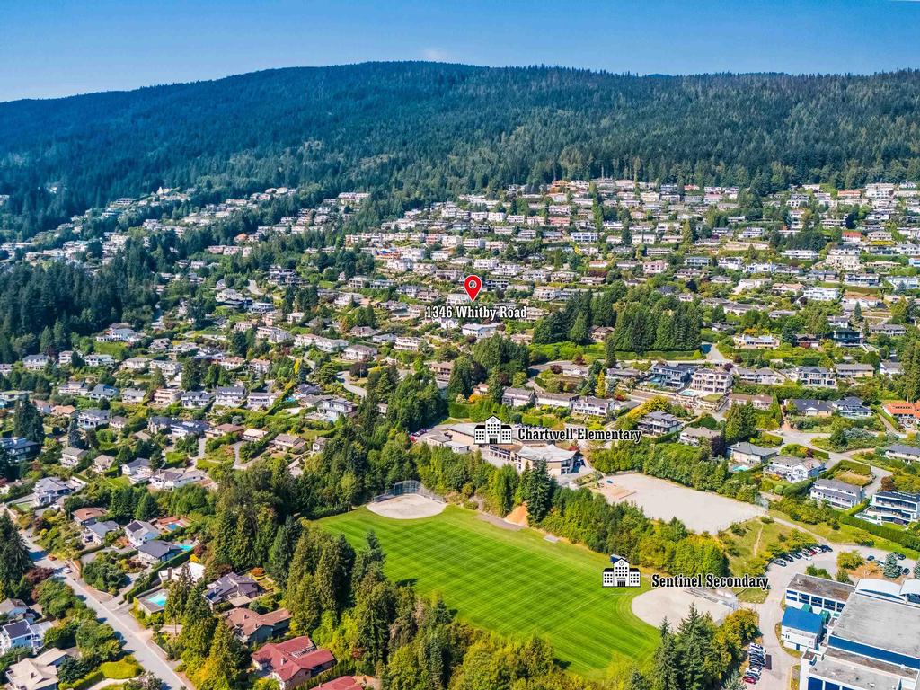 Listing Image for R3082628