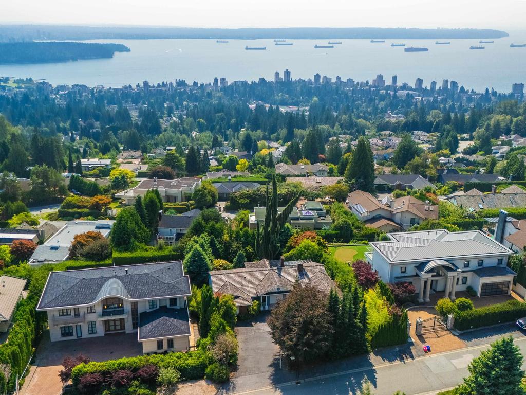 Listing Image for R3082628