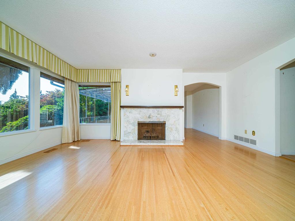 Listing Image for R3082628