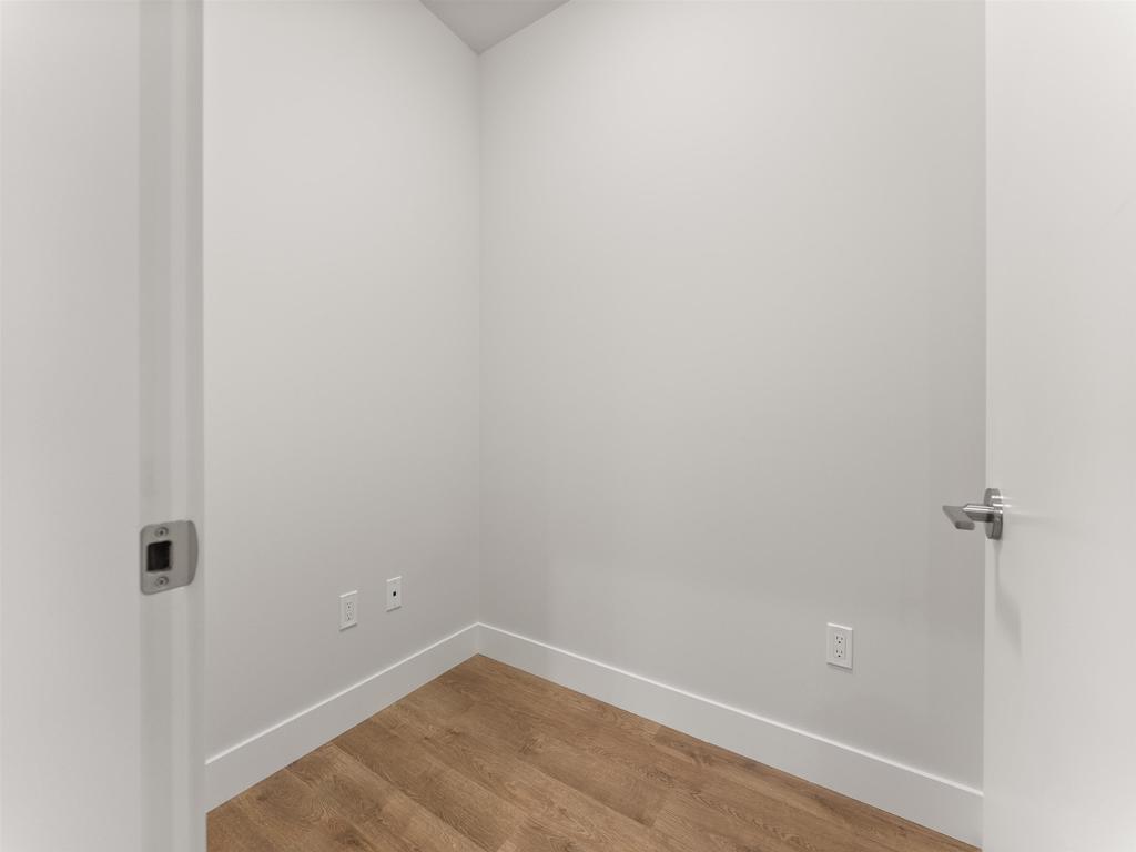 Listing Image for R3082665