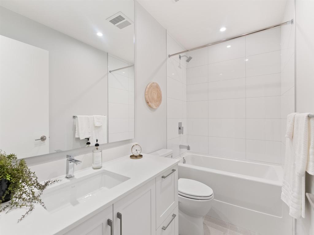 Listing Image for R3082665