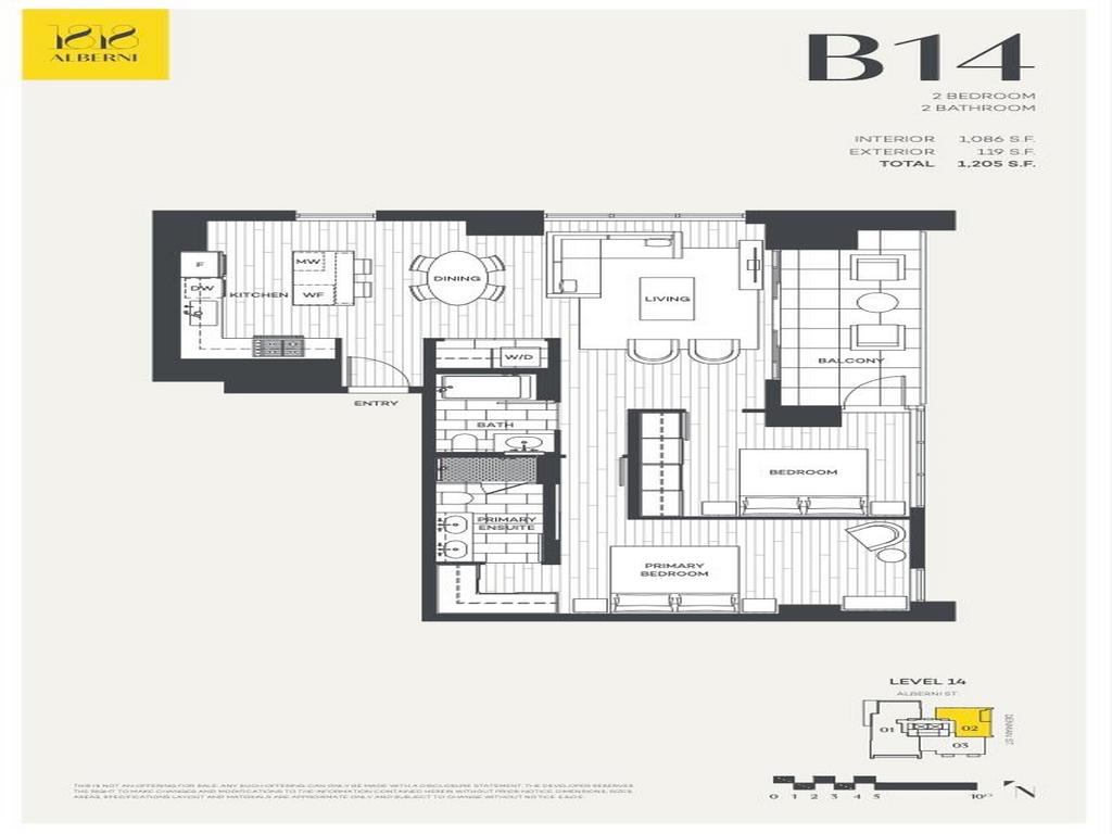 Listing Image for R3082667