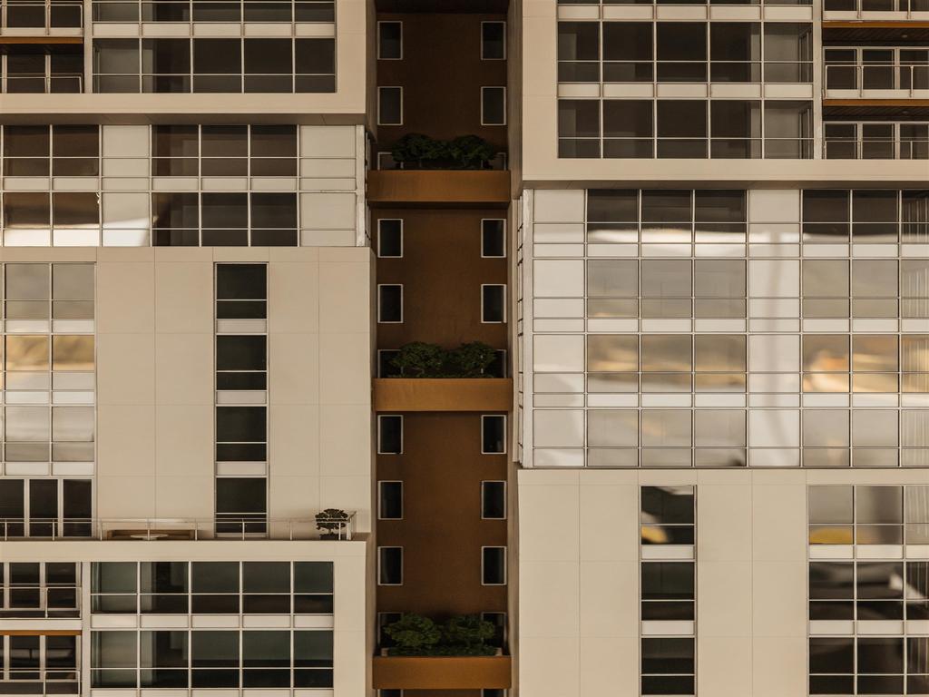 Listing Image for R3082667