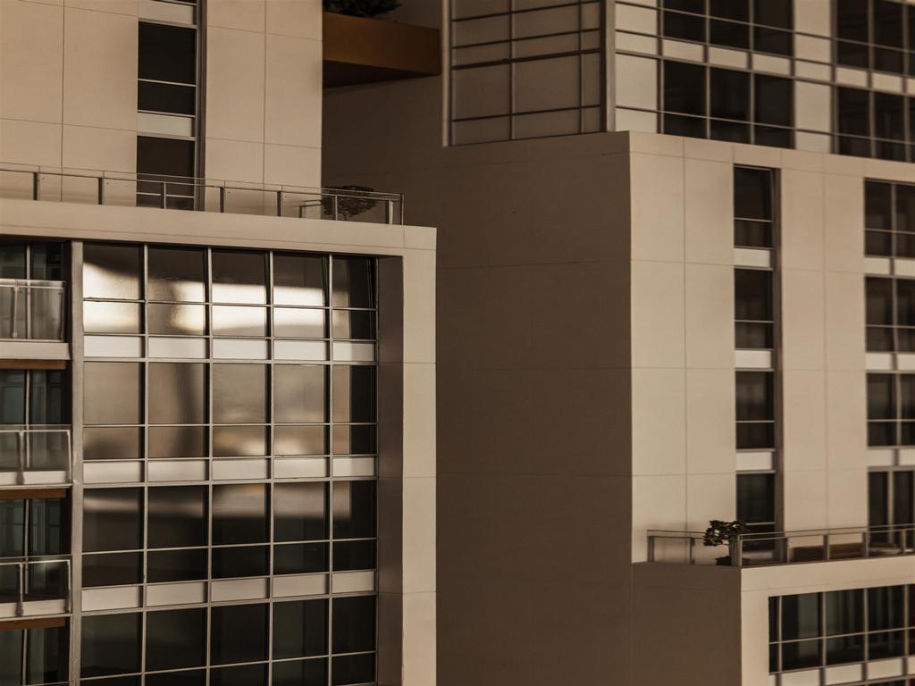 Listing Image for R3082667