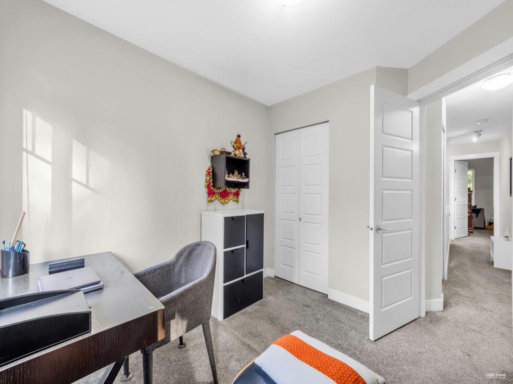 Listing Image for R3082678