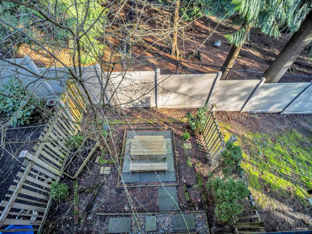 Listing Image for R3082678