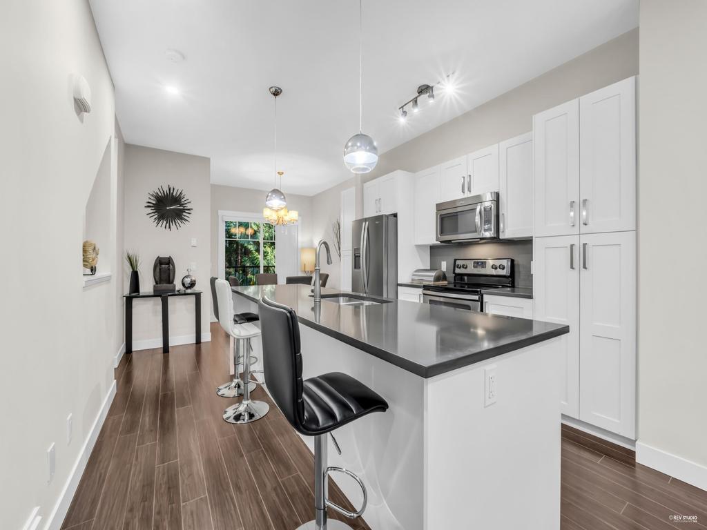 Listing Image for R3082678