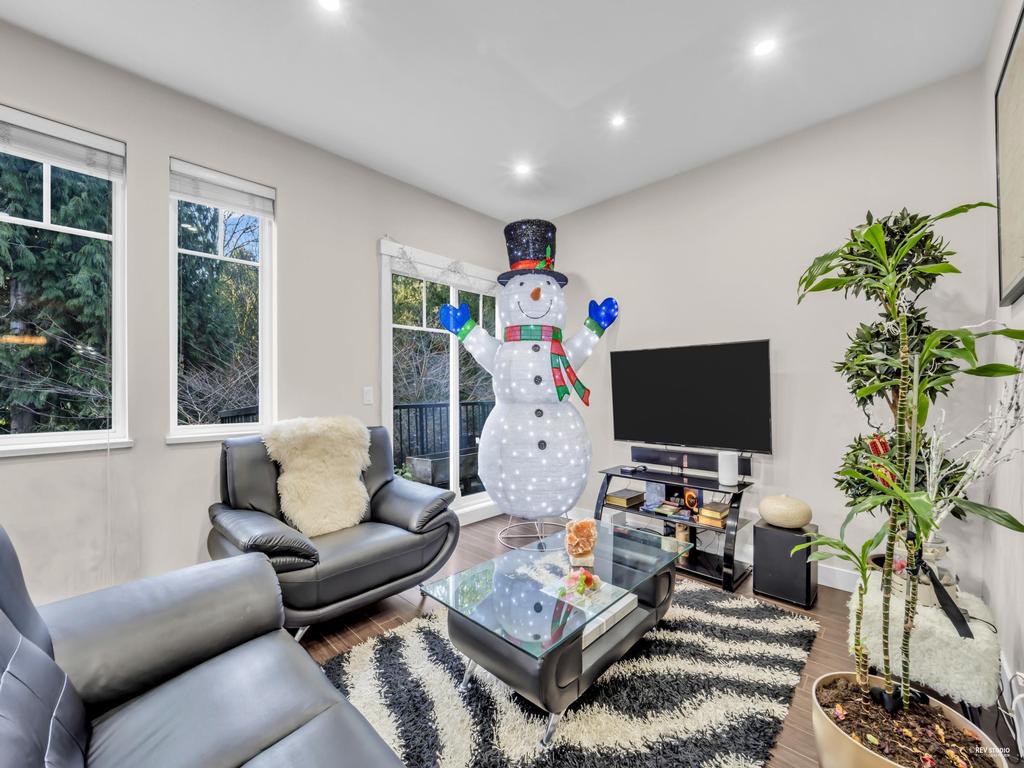 Listing Image for R3082678