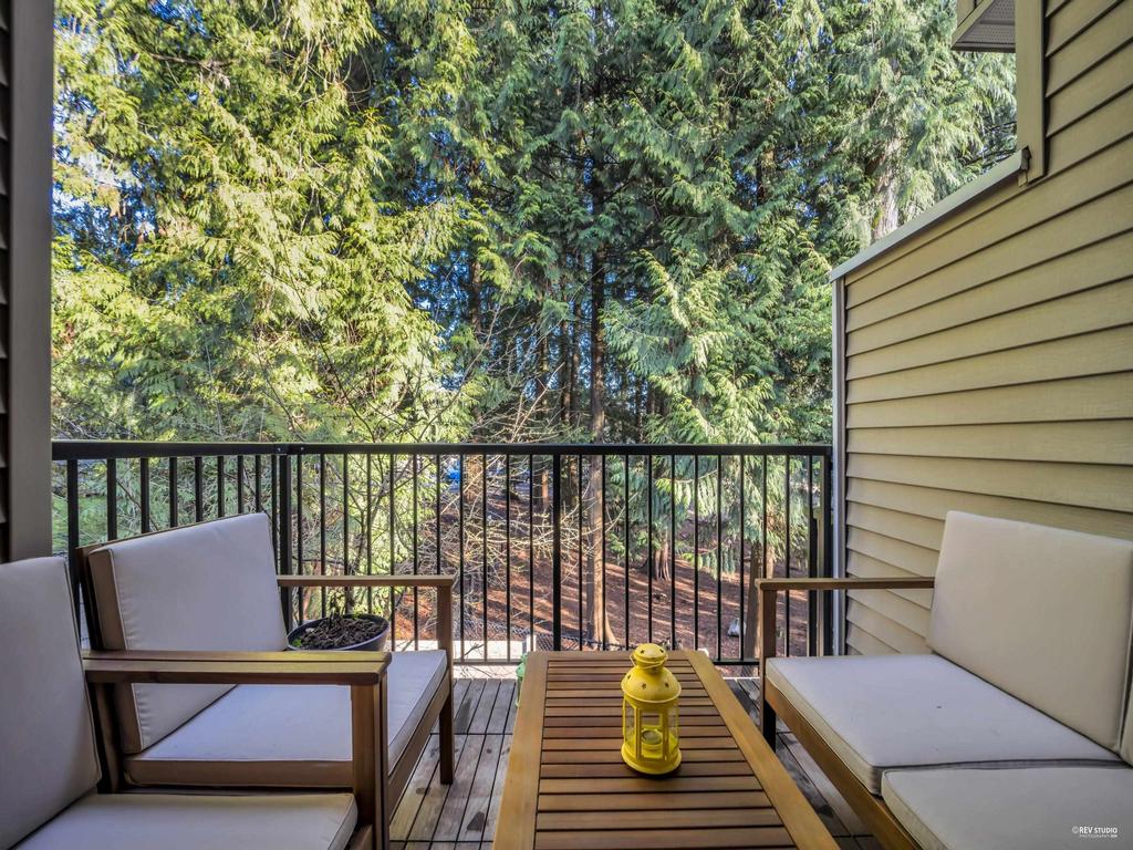 Listing Image for R3082678