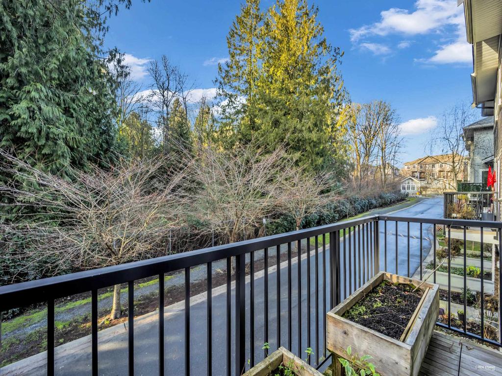 Listing Image for R3082678