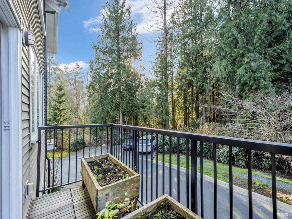 Listing Image for R3082678