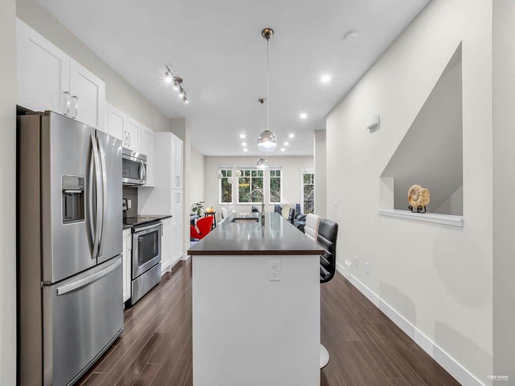 Listing Image for R3082678