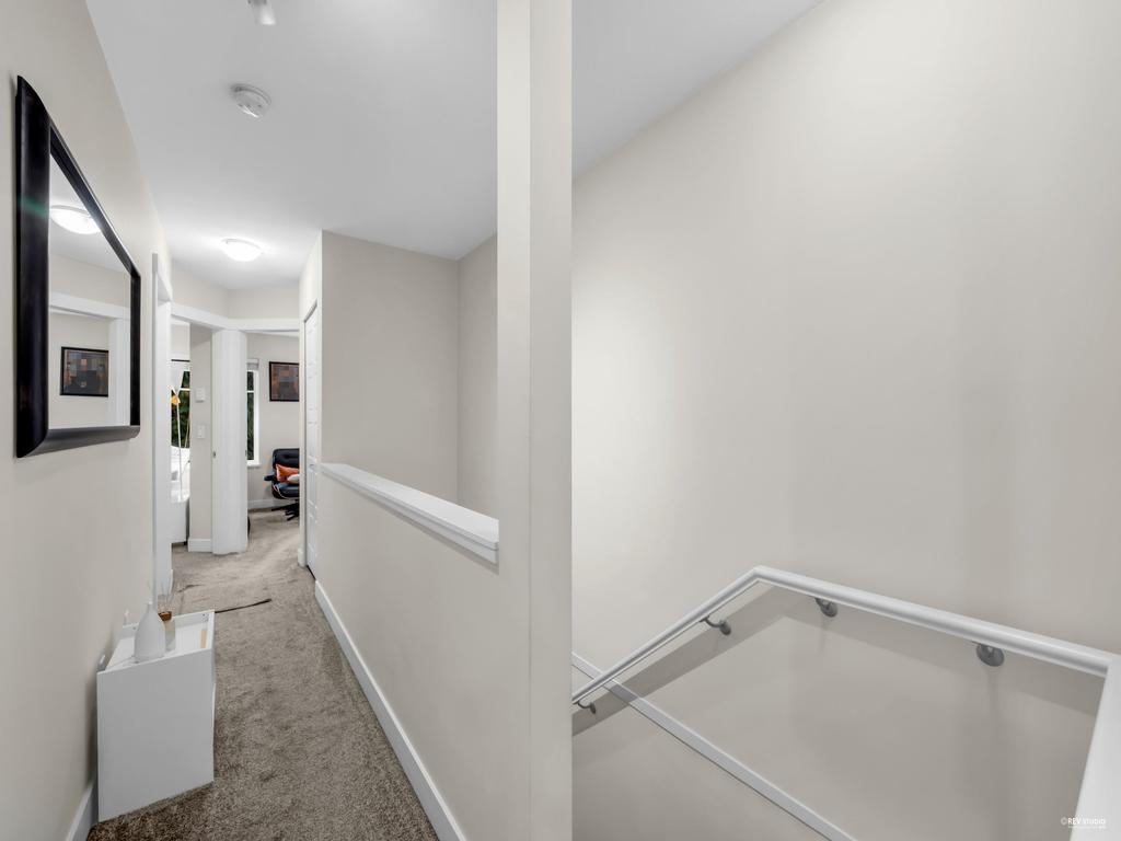 Listing Image for R3082678