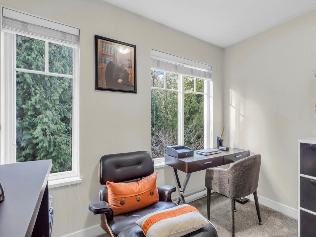 Listing Image for R3082678