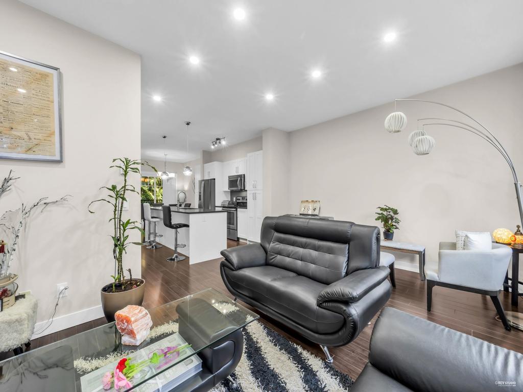 Listing Image for R3082678