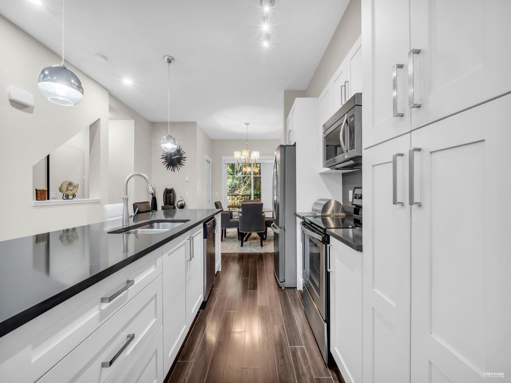 Listing Image for R3082678