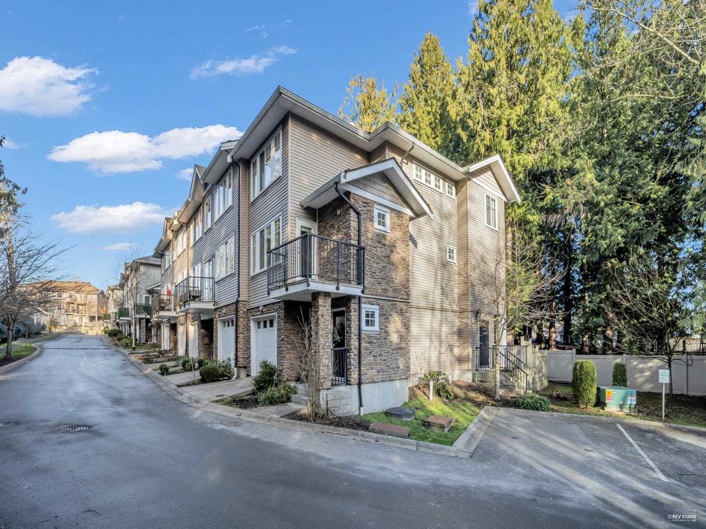 Listing Image for R3082678