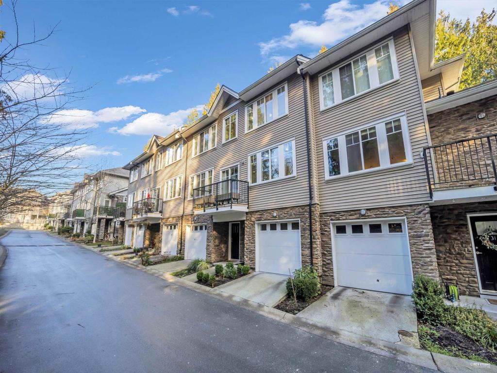 Listing Image for R3082678