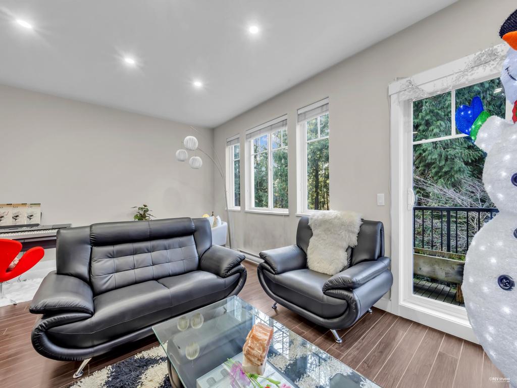 Listing Image for R3082678