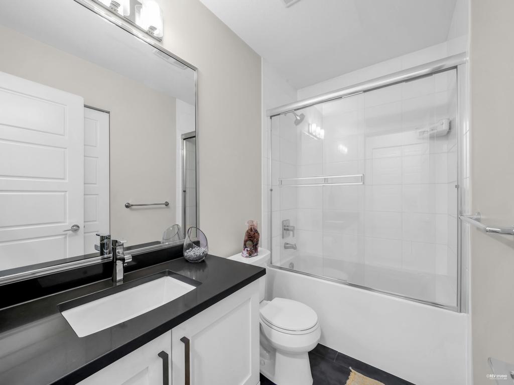 Listing Image for R3082678