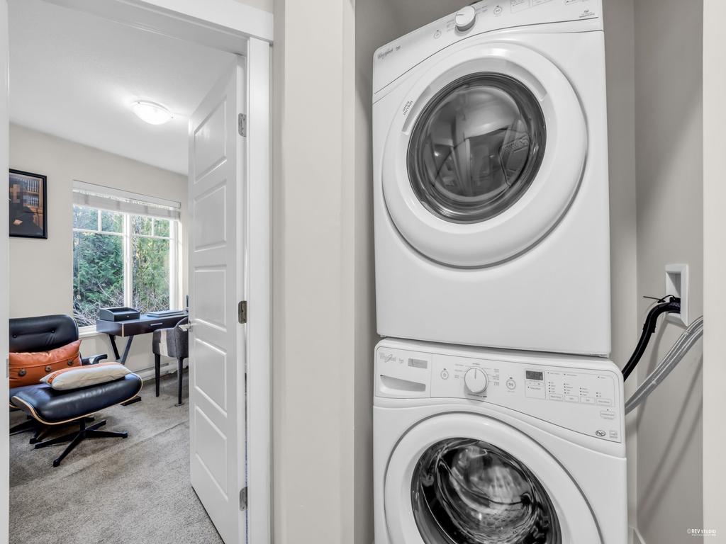 Listing Image for R3082678